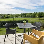 Apartment Lana Premium *