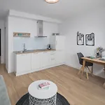 Apartment Lana Premium