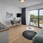 Lana Premium Poreč