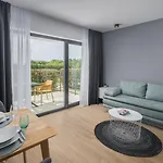 Apartment Lana Premium *