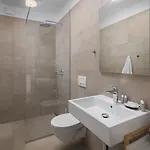 Lana Premium Poreč