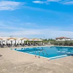 Apartment Lana Premium Poreč
