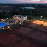 Lana Premium Poreč