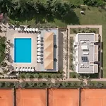 Apartment Lana Premium