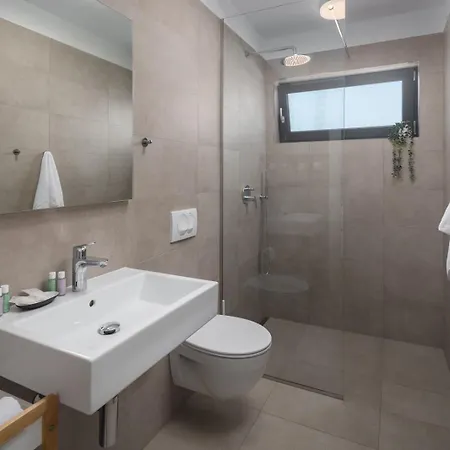 Apartment Lana Premium