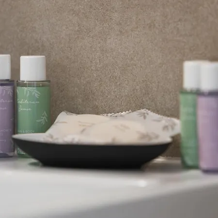 Appartamento Lana Premium