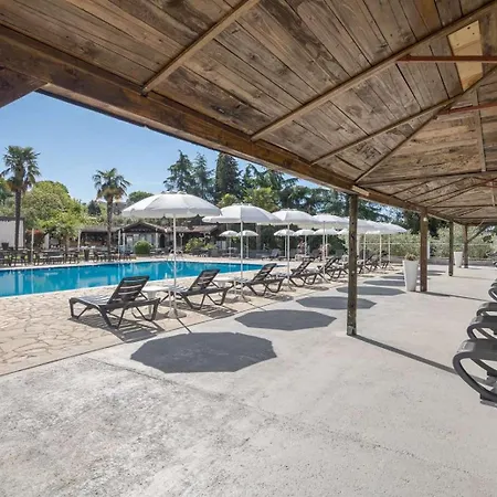 Lana Premium Porec